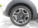2013 MINI Paceman Sedan for sale, Japanese used car export - photo 45 of 80 | GULJI TRADERS