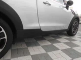 2013 MINI Paceman Sedan for sale, Japanese used car export - photo 46 of 80 | GULJI TRADERS