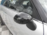 2013 MINI Paceman Sedan for sale, Japanese used car export - photo 48 of 80 | GULJI TRADERS