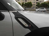 2013 MINI Paceman Sedan for sale, Japanese used car export - photo 49 of 80 | GULJI TRADERS