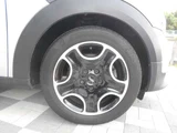 2013 MINI Paceman Sedan for sale, Japanese used car export - photo 50 of 80 | GULJI TRADERS