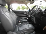 2013 MINI Paceman Sedan for sale, Japanese used car export - photo 51 of 80 | GULJI TRADERS
