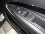 2013 MINI Paceman Sedan for sale, Japanese used car export - photo 52 of 80 | GULJI TRADERS