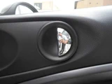 2013 MINI Paceman Sedan for sale, Japanese used car export - photo 53 of 80 | GULJI TRADERS