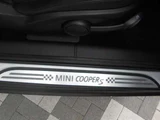 2013 MINI Paceman Sedan for sale, Japanese used car export - photo 54 of 80 | GULJI TRADERS