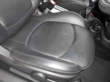 2013 MINI Paceman Sedan for sale, Japanese used car export - photo 56 of 80 | GULJI TRADERS