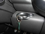 2013 MINI Paceman Sedan for sale, Japanese used car export - photo 57 of 80 | GULJI TRADERS