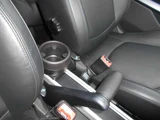 2013 MINI Paceman Sedan for sale, Japanese used car export - photo 58 of 80 | GULJI TRADERS
