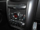 2013 MINI Paceman Sedan for sale, Japanese used car export - photo 60 of 80 | GULJI TRADERS