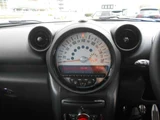 2013 MINI Paceman Sedan for sale, Japanese used car export - photo 61 of 80 | GULJI TRADERS