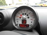 2013 MINI Paceman Sedan for sale, Japanese used car export - photo 62 of 80 | GULJI TRADERS