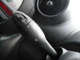 2013 MINI Paceman Sedan for sale, Japanese used car export - photo 63 of 80 | GULJI TRADERS