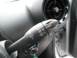 2013 MINI Paceman Sedan for sale, Japanese used car export - photo 64 of 80 | GULJI TRADERS