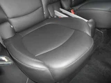2013 MINI Paceman Sedan for sale, Japanese used car export - photo 68 of 80 | GULJI TRADERS