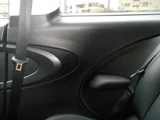 2013 MINI Paceman Sedan for sale, Japanese used car export - photo 69 of 80 | GULJI TRADERS