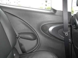 2013 MINI Paceman Sedan for sale, Japanese used car export - photo 70 of 80 | GULJI TRADERS