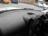 2013 MINI Paceman Sedan for sale, Japanese used car export - photo 72 of 80 | GULJI TRADERS
