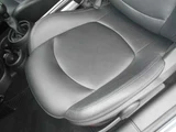 2013 MINI Paceman Sedan for sale, Japanese used car export - photo 73 of 80 | GULJI TRADERS