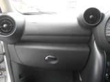 2013 MINI Paceman Sedan for sale, Japanese used car export - photo 75 of 80 | GULJI TRADERS