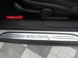 2013 MINI Paceman Sedan for sale, Japanese used car export - photo 76 of 80 | GULJI TRADERS