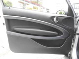 2013 MINI Paceman Sedan for sale, Japanese used car export - photo 77 of 80 | GULJI TRADERS