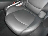 2013 MINI Paceman Sedan for sale, Japanese used car export - photo 78 of 80 | GULJI TRADERS