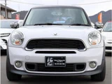 2013 MINI Paceman S Sedan for sale, Japanese used car export - photo 3 of 52 | GULJI TRADERS