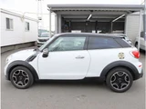 2013 MINI Paceman S Sedan for sale, Japanese used car export - photo 5 of 52 | GULJI TRADERS