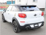 2013 MINI Paceman S Sedan for sale, Japanese used car export - photo 6 of 52 | GULJI TRADERS