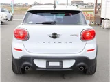 2013 MINI Paceman S Sedan for sale, Japanese used car export - photo 7 of 52 | GULJI TRADERS