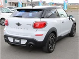 2013 MINI Paceman S Sedan for sale, Japanese used car export - photo 8 of 52 | GULJI TRADERS