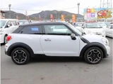 2013 MINI Paceman S Sedan for sale, Japanese used car export - photo 9 of 52 | GULJI TRADERS