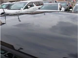 2013 MINI Paceman S Sedan for sale, Japanese used car export - photo 10 of 52 | GULJI TRADERS