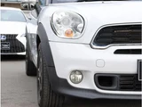 2013 MINI Paceman S Sedan for sale, Japanese used car export - photo 11 of 52 | GULJI TRADERS