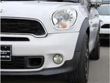 2013 MINI Paceman S Sedan for sale, Japanese used car export - photo 12 of 52 | GULJI TRADERS