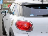 2013 MINI Paceman S Sedan for sale, Japanese used car export - photo 13 of 52 | GULJI TRADERS