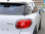 2013 MINI Paceman S Sedan for sale, Japanese used car export - photo 14 of 52 | GULJI TRADERS