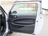 2013 MINI Paceman S Sedan for sale, Japanese used car export - photo 15 of 52 | GULJI TRADERS
