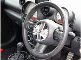 2013 MINI Paceman S Sedan for sale, Japanese used car export - photo 16 of 52 | GULJI TRADERS