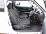 2013 MINI Paceman S Sedan for sale, Japanese used car export - photo 17 of 52 | GULJI TRADERS