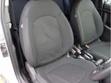 2013 MINI Paceman S Sedan for sale, Japanese used car export - photo 18 of 52 | GULJI TRADERS