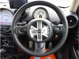 2013 MINI Paceman S Sedan for sale, Japanese used car export - photo 19 of 52 | GULJI TRADERS