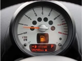 2013 MINI Paceman S Sedan for sale, Japanese used car export - photo 20 of 52 | GULJI TRADERS