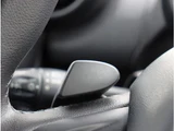 2013 MINI Paceman S Sedan for sale, Japanese used car export - photo 21 of 52 | GULJI TRADERS