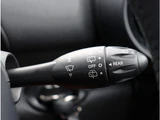2013 MINI Paceman S Sedan for sale, Japanese used car export - photo 24 of 52 | GULJI TRADERS
