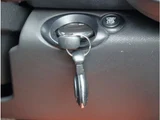 2013 MINI Paceman S Sedan for sale, Japanese used car export - photo 25 of 52 | GULJI TRADERS