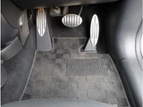 2013 MINI Paceman S Sedan for sale, Japanese used car export - photo 26 of 52 | GULJI TRADERS
