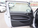 2013 MINI Paceman S Sedan for sale, Japanese used car export - photo 27 of 52 | GULJI TRADERS