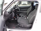 2013 MINI Paceman S Sedan for sale, Japanese used car export - photo 28 of 52 | GULJI TRADERS