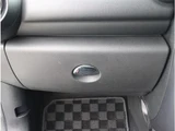 2013 MINI Paceman S Sedan for sale, Japanese used car export - photo 29 of 52 | GULJI TRADERS